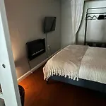 Morris Park Area
